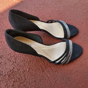 ALFANI,Women  shoes sz 9M